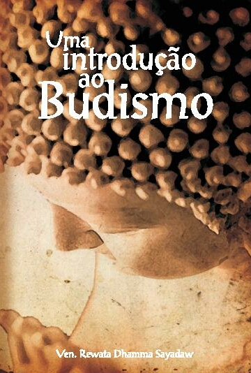 Uma Introdução ao Buddhismo