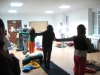 portugal20070064.jpg