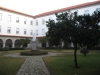 portugal20070069.jpg