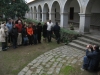 portugal20070086.jpg