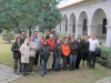 portugal20070088.jpg