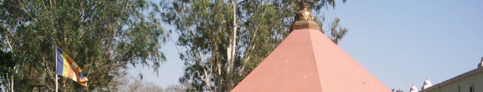 AAAA0309