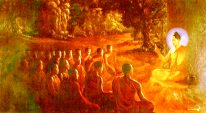 Buddha_teaching