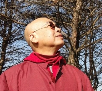DSC00453a