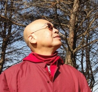 DSC00453a