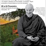 Ven. Dhammadipa Ven. Dhammadipa