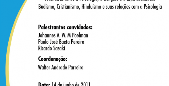 Folder-eletrônico Simpósio1 Folder-eletrônico Simpósio1
