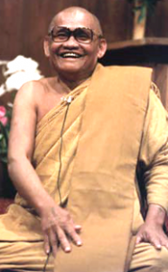ajahn_chah