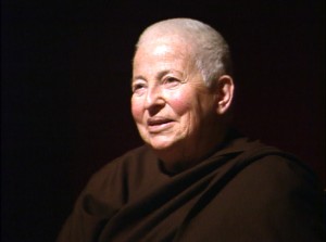 ayya khema