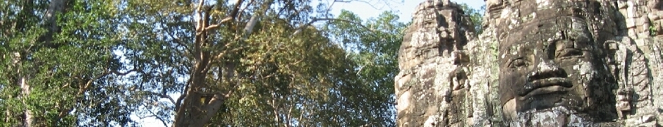 camboja
