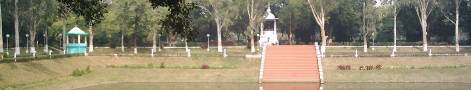 india 414