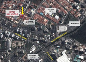 mapa_nalanda_aracaju