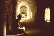 introspecção