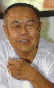 sulak sivaraksa sulak sivaraksa