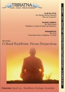 triratna