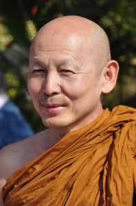 Phra Paisal Visalo Phra Paisal Visalo