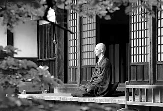 zen
