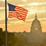 Capitol.Main