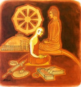 Dhammapada_Online