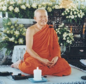 TCK1