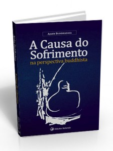a causa do sofrimento_buddhadasa