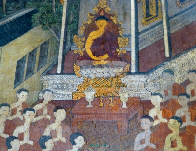 bkk