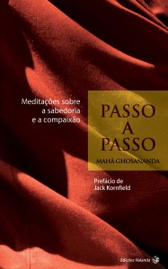 passo a passo_meditações