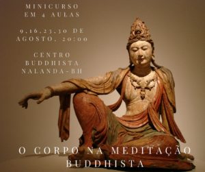 minicurso o_corpo