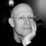 Ajahn Santikaro no Brasil Budismo Ajahn Santikaro no Brasil Budismo